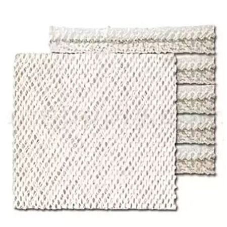 Ilc Replacement for IAQ Ufwf2530csß Filter, PK 4 UFWF2530CS